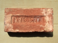 KRASUCZYN